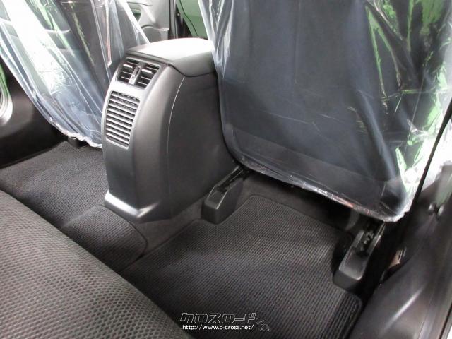 ホンダ ジェイド