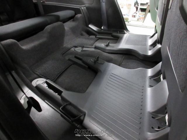 ホンダ ジェイド