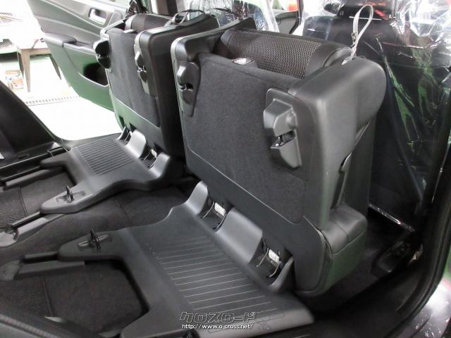 ホンダ ジェイド