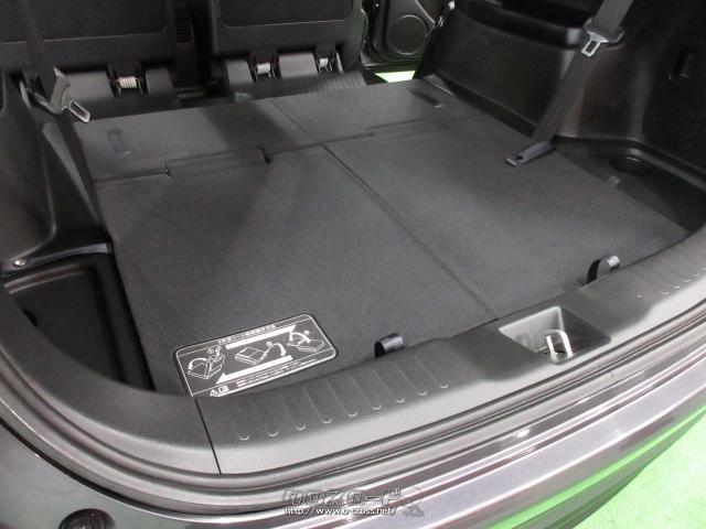 ホンダ ジェイド