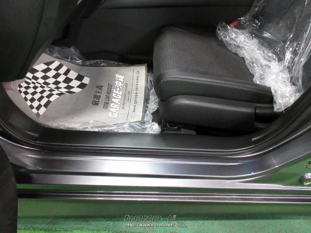 ホンダ ジェイド