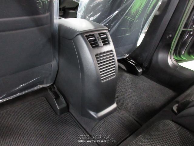 ホンダ ジェイド