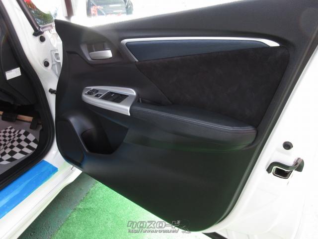 ホンダ シャトル