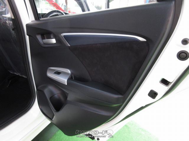 ホンダ シャトル