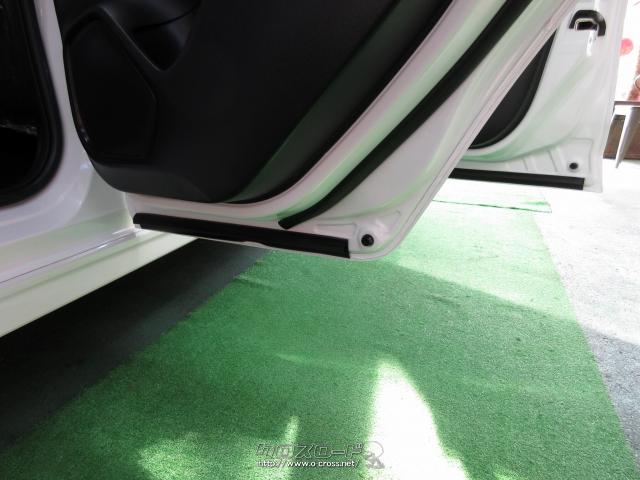 ホンダ シャトル