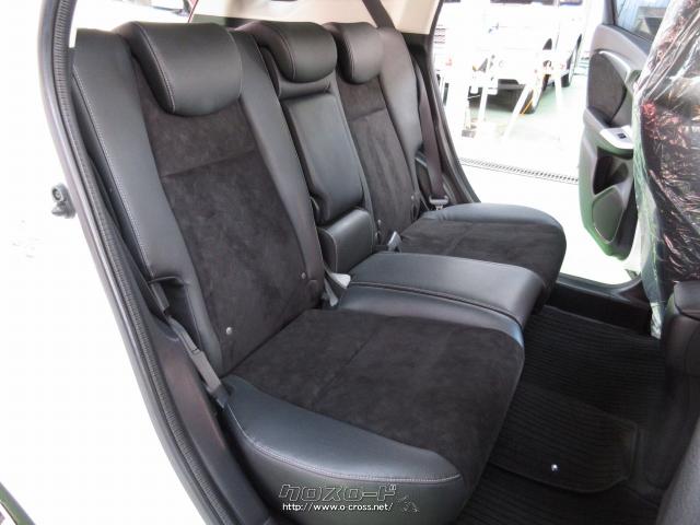 ホンダ シャトル