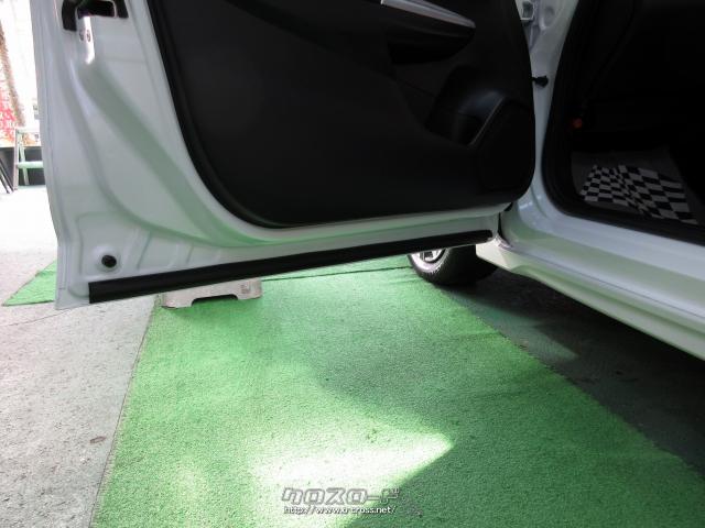 ホンダ シャトル