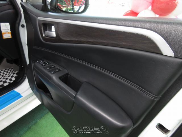 ホンダ ジェイド