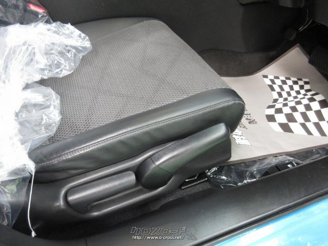 ホンダ ジェイド