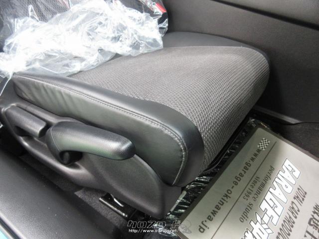 ホンダ ジェイド