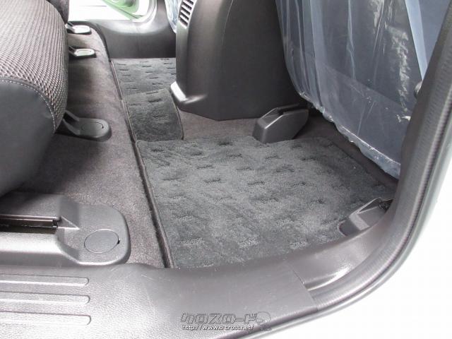 ホンダ ジェイド