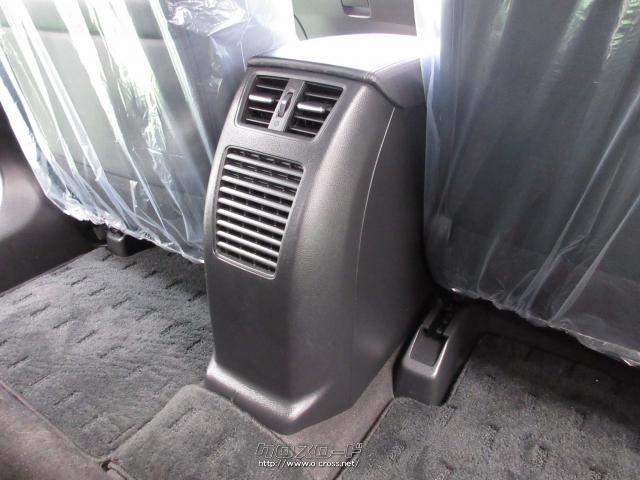 ホンダ ジェイド