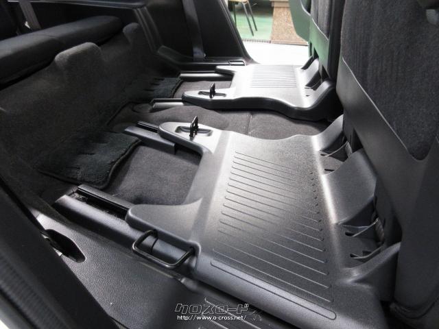 ホンダ ジェイド