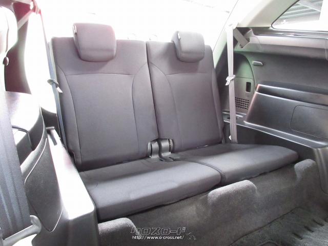 ホンダ ジェイド