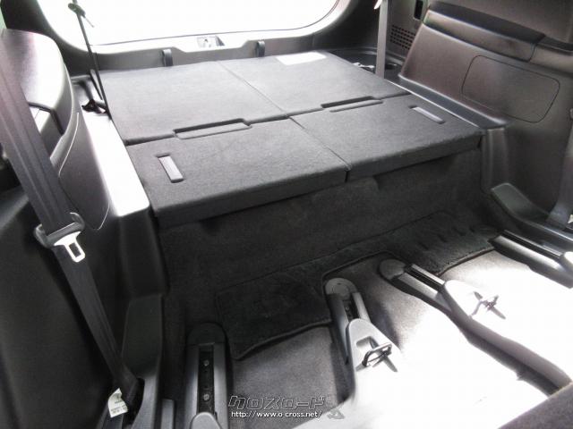 ホンダ ジェイド