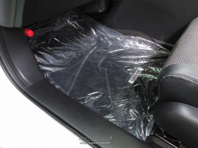 ホンダ ジェイド