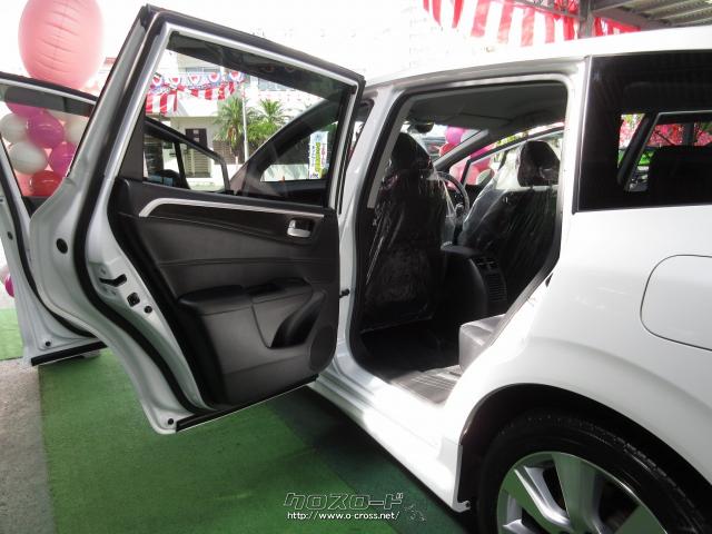 ホンダ ジェイド