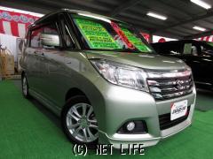 スズキ ソリオ一覧 沖縄の中古車情報 クロスロード スズキ ソリオ一覧 沖縄の中古車情報 クロスロード