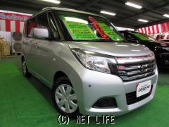 スズキ ソリオ一覧 沖縄の中古車情報 クロスロード スズキ ソリオ一覧 沖縄の中古車情報 クロスロード