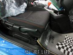 ホンダ フィットハイブリッド