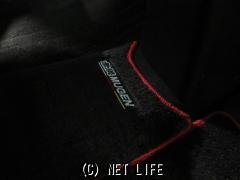 ホンダ フィットハイブリッド