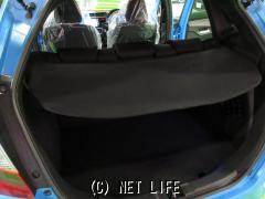 ホンダ フィットハイブリッド