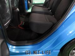 ホンダ フィットハイブリッド