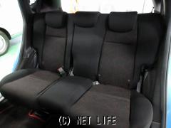 ホンダ フィットハイブリッド