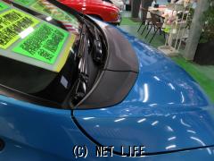 ホンダ フィットハイブリッド