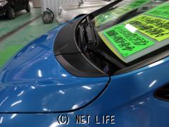 ホンダ フィットハイブリッド