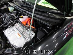 トヨタ カローラフィールダー