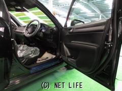 トヨタ カローラフィールダー