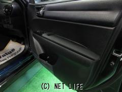 トヨタ カローラフィールダー