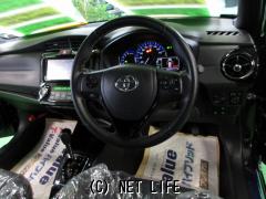 トヨタ カローラフィールダー