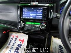 トヨタ カローラフィールダー