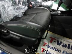 トヨタ カローラフィールダー