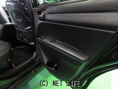 トヨタ カローラフィールダー