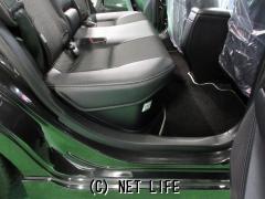 トヨタ カローラフィールダー