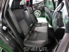 トヨタ カローラフィールダー