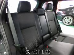 トヨタ カローラフィールダー