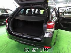 トヨタ カローラフィールダー