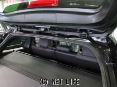 トヨタ カローラフィールダー