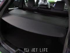 トヨタ カローラフィールダー