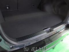 トヨタ カローラフィールダー