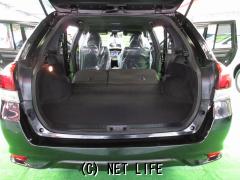 トヨタ カローラフィールダー