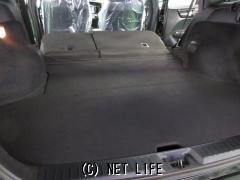 トヨタ カローラフィールダー