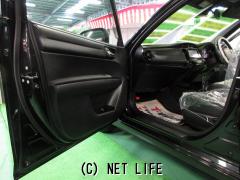 トヨタ カローラフィールダー