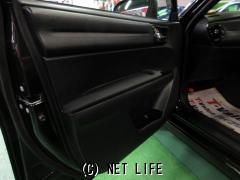 トヨタ カローラフィールダー