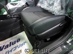 トヨタ カローラフィールダー