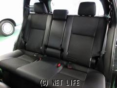 トヨタ カローラフィールダー